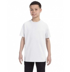 Youth DRI-POWER® ACTIVE T-Shirt 5.6 oz.