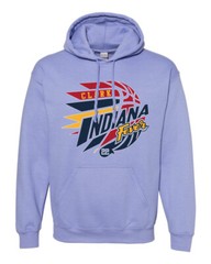 Indiana Fever – Caitlin Clark – 22 – WNBA – Goat – Top Seller – Hoodie