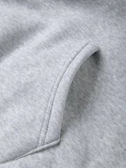Men’s Hoodie Pullover Sweater Gym Fit Sweatshirt Workout Run Fall Spring Summer