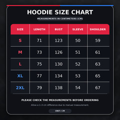 Spider-Man Full-Zip Hoodie Multiple Designs & Colors – Fast Shipping