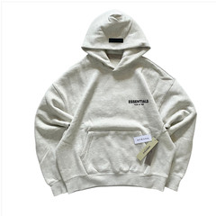 NEW Fear Of God Essentials Hoodies – All Colors & Sizes (XS-XL) ✅ FREE SHIPPING