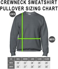 Halloween Spirit Costume Party Trick or Treat Drunk Ghost Funny Mens Sweatshirt