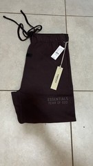 Essentials Set (Plum) Sizes XS, S, M, L