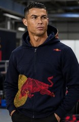 Unisex Racing Inspired Embroidered Hoodie – Premium Streetwear – Multiple Colors
