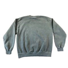 Destined Take Hold of Faith Pacsun Men’s Sweatshirt – NWT