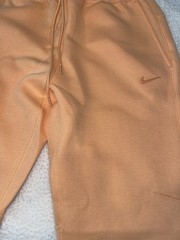 Nike X Nocta Full-Zip Hoodie & Joggers