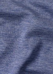 NWT XLARGE Peter Millar Stealth Pullover MSRP $145