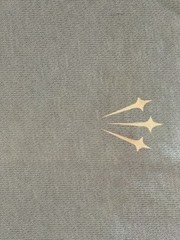 nike tech fleece hoodie medium men
