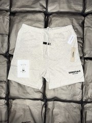 Fear Of God Essentials Shorts – AUTHENTIC – All Colors and Sizes