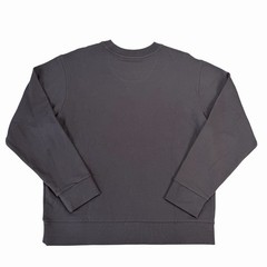 Patagonia Daily Crewneck Ink Black Sweatshirt Men’s Sizes S – M