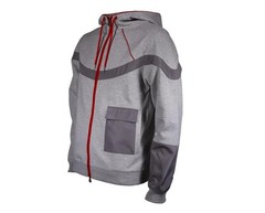 Assassin’s Creed Legacy Orelov Hoodie Gray X-Small