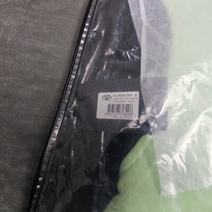 J. Balvin x Toyqube Astroboy Jacket Men M Medium Green Hoodie Reggaetón