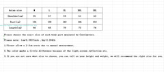 New Mens Full Zip Casual Cotton Hooded Coat Pullover Hoodies Casual Sweatshirts