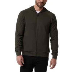 32 Degrees Men’s Full Zip Hoodie