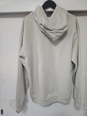 The Marathon Clothing TMC NEW Limited Edition “If The Tag Aint” Hoodie SZ XL
