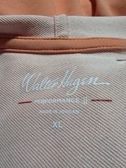 Walter Hagen Performance 11 All Season Pullover Hoodie NWOT Mens Size XL