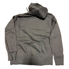 2 Pack Nike Sportswear Club Fleece Hoodie Mens Small Black Pullover BV2654-010