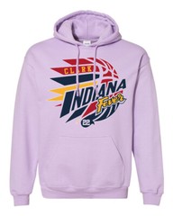 Indiana Fever – Caitlin Clark – 22 – WNBA – Goat – Top Seller – Hoodie