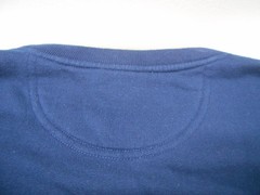 This Is What The Greatest Fisherman Looks Like Sweatshirt McC Sport Pullover Vtg
