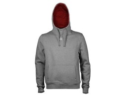 ASSASSINS CREED Kinetic Post Workout Hoodie ***OFFICIAL UBISOFT*** BARND NEW***