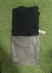Brand New Stretch Limo Essentials Hoodie Size Mediums X3 Available