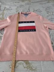 Tommy Hilfiger Crewneck Sweatshirt
