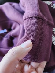 Yang Li Clothing