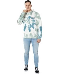 Ripcurl Men’s Cosmic Dye Hoody – Sizes S, M, L, XL, XXL – Various Colors – NEW