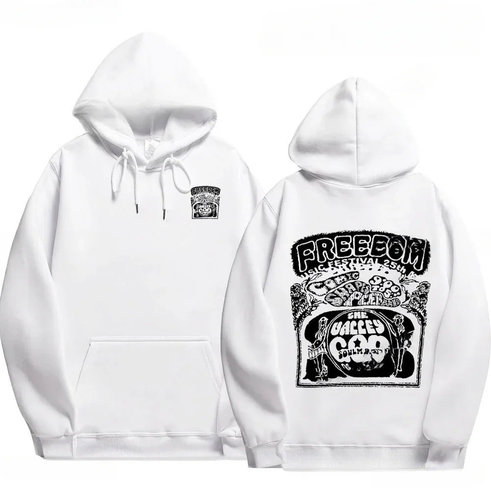 Simon Henriksson Zipped Hoodie Cry of Fear Simon’s Hooded Cosplay Sweatshirt