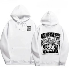 Simon Henriksson Zipped Hoodie Cry of Fear Simon’s Hooded Cosplay Sweatshirt