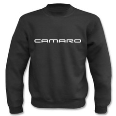 Camaro sweater I fun I sayings I funny I sweatshirt