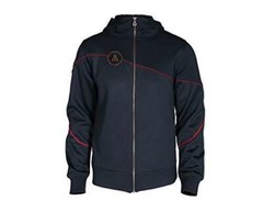 AC Odyssey – Spartan Hero Hoodie Ubi Workshop **OFFICIAL UBISOFT** NEW***