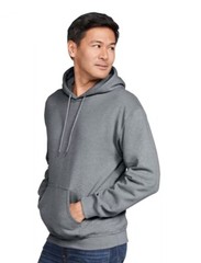 Gildan Unisex Heavy Blend Hoodie