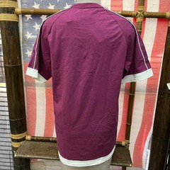 NWT Kappa 1pc T-shirt Hoodie