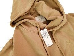 Men’s AMERICAN EAGLE PUL OVR Hoodie Sweatshirt KHAKI Size XS,S,M,L,XL,XXL NWT