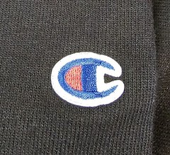CHAMPION Unisex Black Reverse Weave Axolotl Hoodie S-M-L-XL-2X Men/Women NEW!