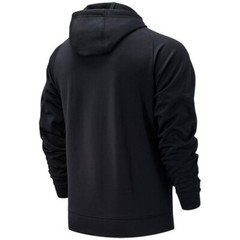 New Balance Perfromance Tech Hoodie
