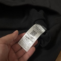 PUMA BMW MOTORSPORT GRAPHIC HOODIE