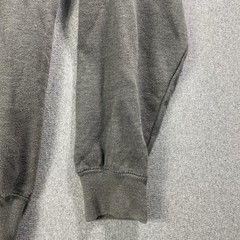Holloway Mens Hoodie ( NORTH HALL) Size XXS ( See Pic)