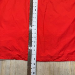 NWOT Nike Elite Kenya Team Issued Storm-Fit ADV Red Jacket 3XL TALL CI8885-602
