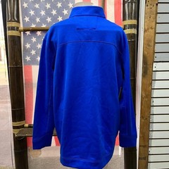 NWT Nike 1pc Golf Sweat