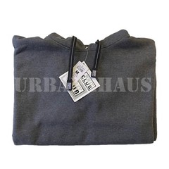 PRO CLUB MEN’S FLEECE HEAVYWEIGHT PULLOVER HOODIE (S-3XL)