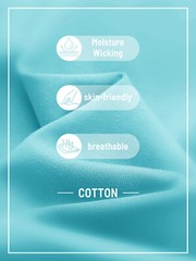 Men’s Summer Hoodie Short Sleeve Cotton Shirts Casual Sport Quick Dry Sweatshirt