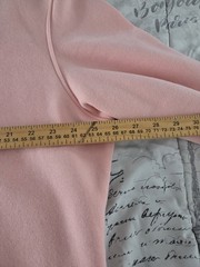 Tommy Hilfiger Crewneck Sweatshirt