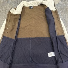 Ubi Workshop Assassin’s Creed Elise Hoodie Size Small Official Collection