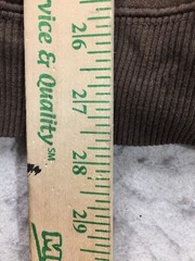 Guinness Hoodie Mens XL Dark Brown Graphic Print Hooded Pocket