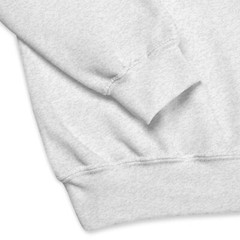 Minnesota Football Yearbook Vikings Unisex Sweatshirt S,M,L,XL,2X,3X