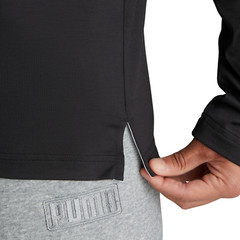 PUMA Men’s Performance Hoodie