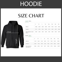 2 Sides Weird Al Yankovic Graphic Hoodie Pullover Black Unisex S-5XL IM1188
