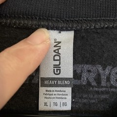 Farcry 6 Ubisoft Sweater XL
